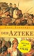 Der Azteke