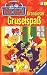 Fix & Foxi 5: Grandioser Gruselspaß