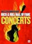 The 25th Anniversary Rock & Roll Hall of Fame Concerts