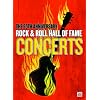 The 25th Anniversary Rock & Roll Hall of Fame Concerts