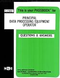 Review National Learning Corp  / Principal Data Processing Equipment Operator ((Career Examination Ser.; C-2303))