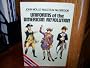 Uniforms of the American Revolution, 1775-81