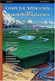Computer Applications in Hydraulic Engineering, Sixth Edition (CAIHE)