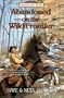 Abandoned on the Wild Frontier: Peter Cartwright (Trailblazer Books #15)