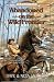 Abandoned on the Wild Frontier: Peter Cartwright (Trailblazer Books #15) by Dave and Neta Jackson
