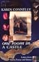 One Room in a Castle