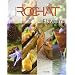 Flaveurs : Philippe Rochat