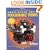 Small Blk Chepehp1334