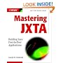 Mastering JXTA: Building Java Peer-to-Peer Applications (Java Open Source Library)