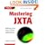 Mastering JXTA: Building Java Peer-to-Peer Applications (Java Open Source Library)