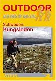  : Outdoor. Schweden: Kungsleden. Der Weg ist das Ziel