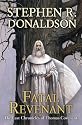 Fatal Revenant (The Last Chronicles of Thomas Covenant)