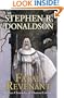 Fatal Revenant (The Last Chronicles of Thomas Covenant)