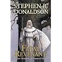 Fatal Revenant (The Last Chronicles of Thomas Cove&hellip by Stephen R. Donaldson