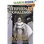 Fatal Revenant (The Last Chronicles of Thomas Covenant)