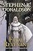 Books : Fatal Revenant