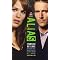 Alias Novels
