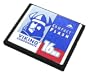Viking 16 MB CompactFlash Card (CF16M)