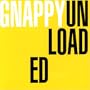 Unloaded