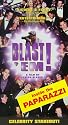 Blast Em [VHS]