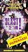 Blast Em [VHS]