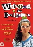 Welcome To The Dollhouse [UK IMPORT] - Heather Matarazzo