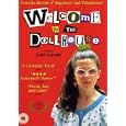 Welcome To The Dollhouse [UK IMPORT]