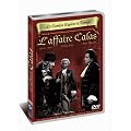 La Cam�ra explore le temps : L'affaire Calas