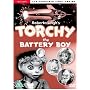 Torchy The Battery Boy - The Complete First Series