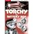 Torchy The Battery Boy - The Complete First Series [DVD]