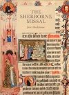 The Sherborne Missal