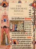 The Sherborne Missal