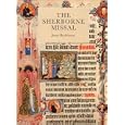 The Sherborne Missal