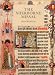Books : The Sherborne Missal