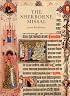 The Sherborne Missal