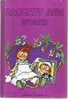 Raggedy Ann Stories
