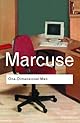 One-Dimensional Man
