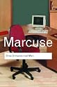 One-Dimensional Man: Studies in the Ideology of Advanced Industrial Society (Routledge Classics)