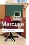 RC Series Bundle: One-Dimensional Man: Studies in the Ideology of Advanced Industrial Society (Routledge Classics)