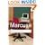 One-Dimensional Man: Studies in the Ideology of Advanced Industrial Society (Routledge Classics)
