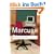 One-Dimensional Man: Studies in the Ideology of Advanced Industrial Society (Routledge Classics)