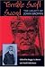 Search : Terrible Swift Sword: The Legacy of John Brown