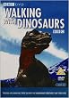Walking With Dinosaurs : Complete BBC Series [1999] [DVD]