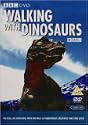 Walking With Dinosaurs 