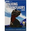Walking With Dinosaurs : Complete BBC Series [1999] [DVD]