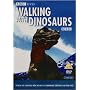 Walking With Dinosaurs : Complete BBC Series [1999] [DVD]