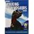 Walking With Dinosaurs : Complete BBC Series [1999] [DVD]