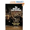 The History of Anti-Semitism, Volume 4: Suicidal Europe, 1870-1933