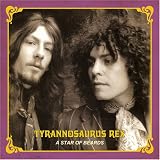 A Star of Beards [Vinyl]