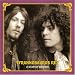 Tyrannosaurus Rex-A Star of Beards [Vinyl]